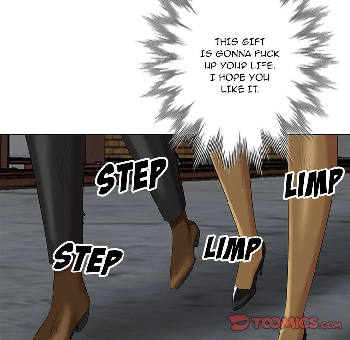 Chapter 52, page 63