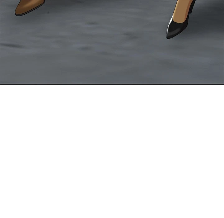 Chapter 52, page 64
