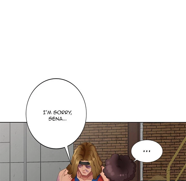 Chapter 52, page 65