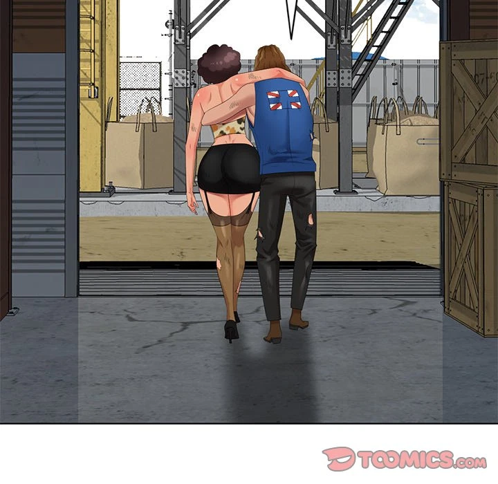 Chapter 52, page 69