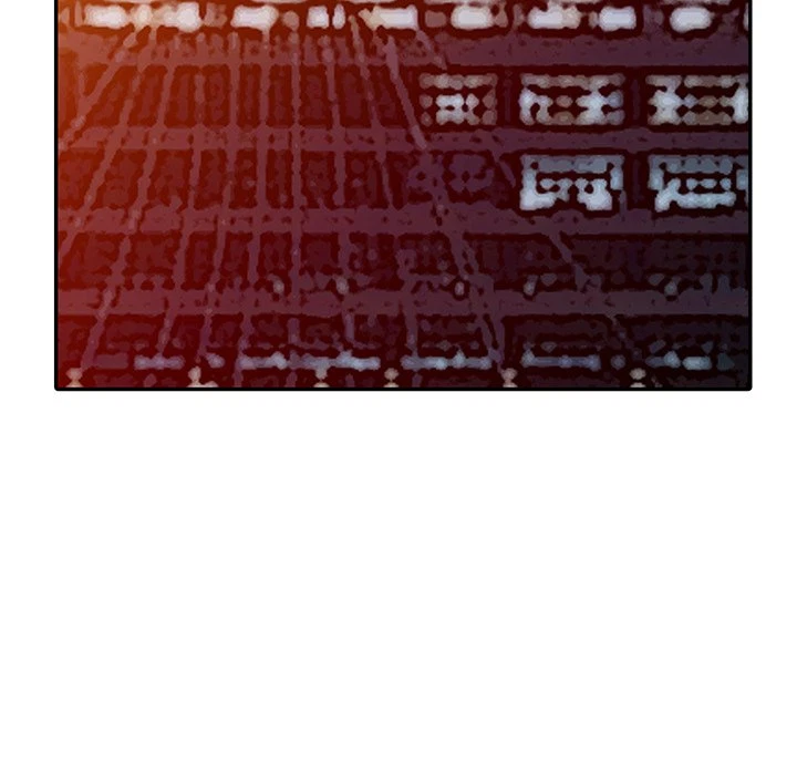Chapter 52, page 72