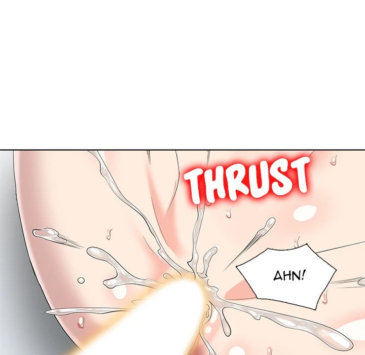 Chapter 52, page 73