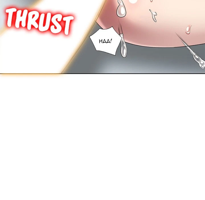 Chapter 52, page 74