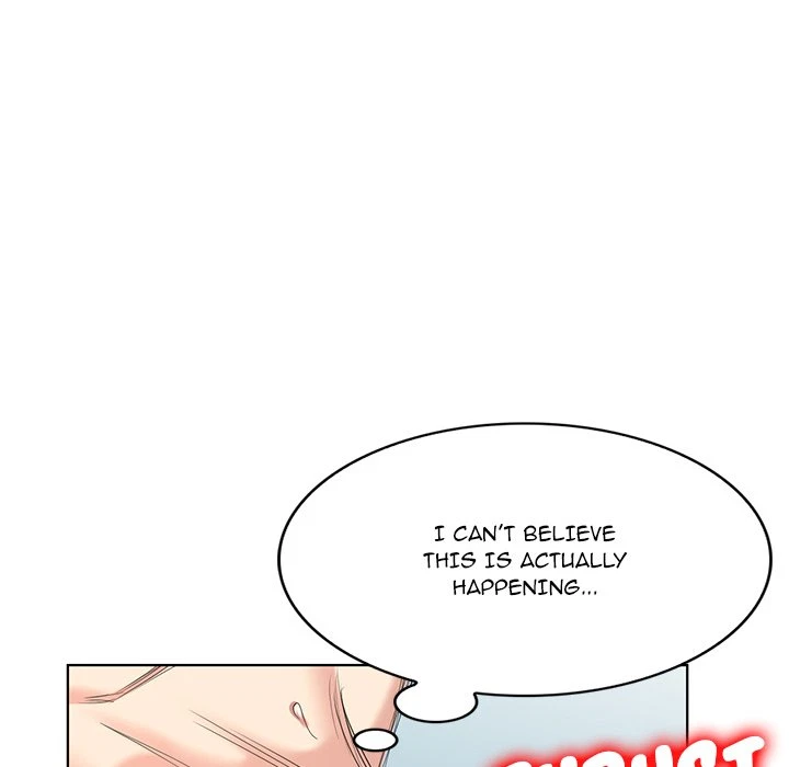 Chapter 52, page 77