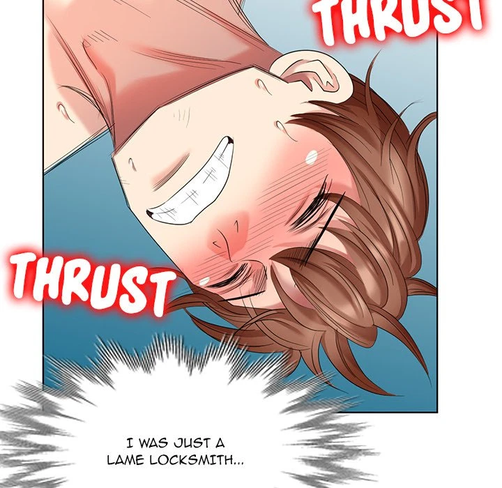 Chapter 52, page 78