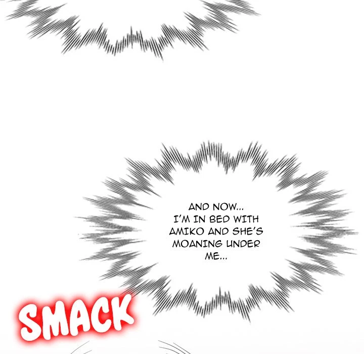 Chapter 52, page 79