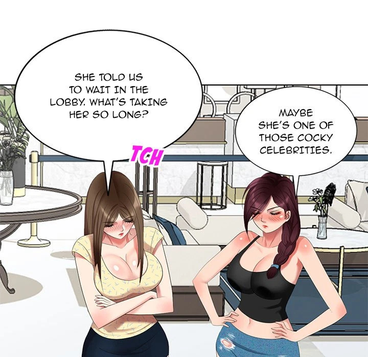 Chapter 52, page 83
