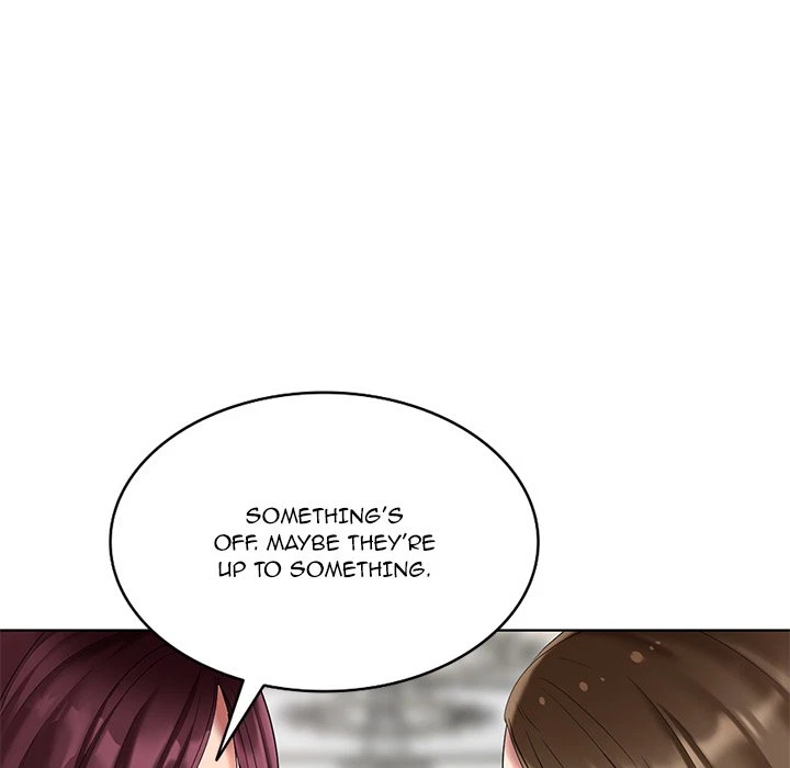 Chapter 52, page 85