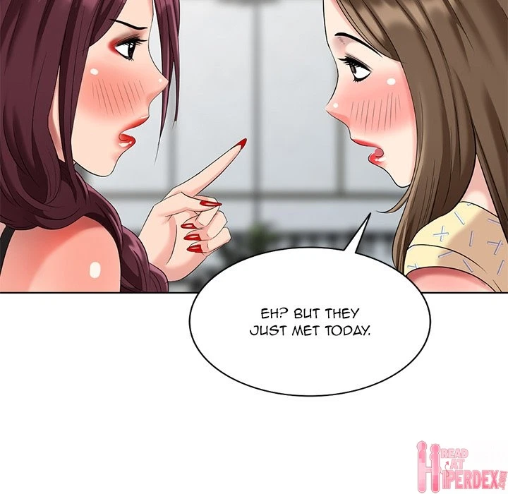 Chapter 52, page 86