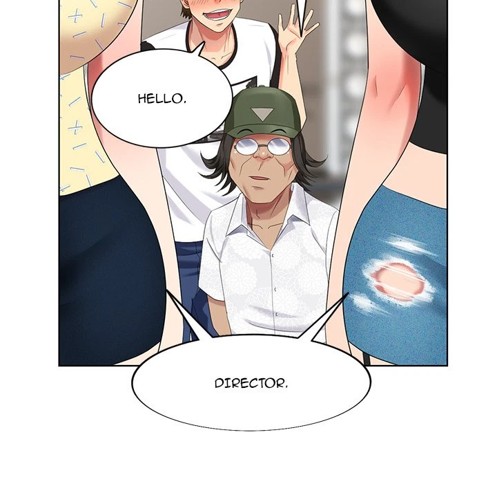 Chapter 52, page 88