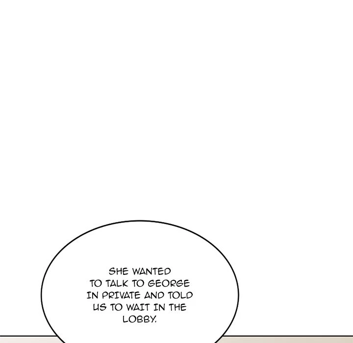 Chapter 52, page 89