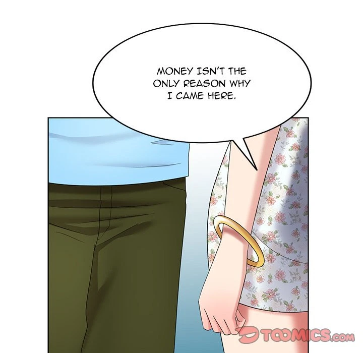 Chapter 52, page 9