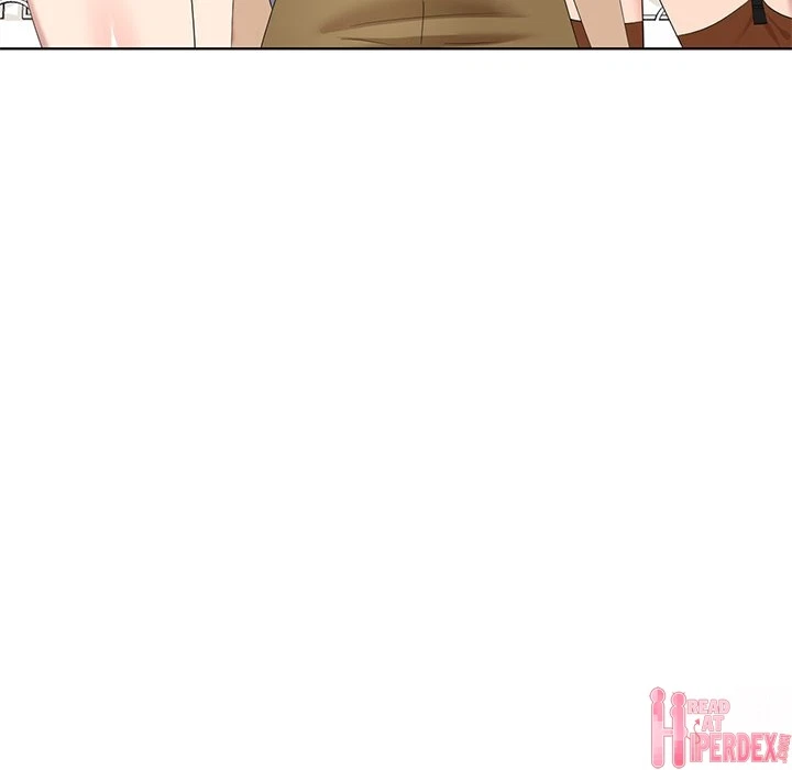 Chapter 52, page 91