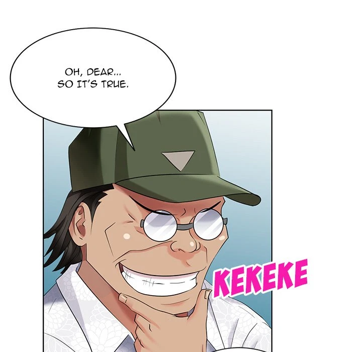 Chapter 52, page 92