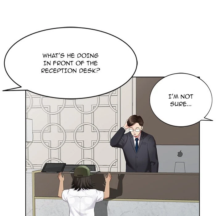 Chapter 52, page 94