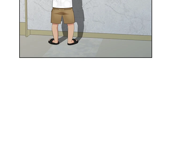 Chapter 52, page 95