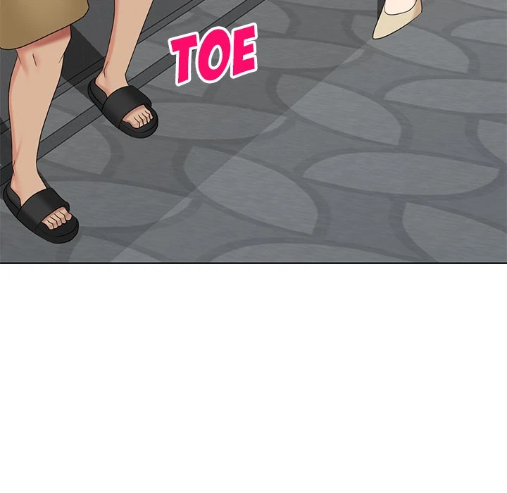 Chapter 52, page 97