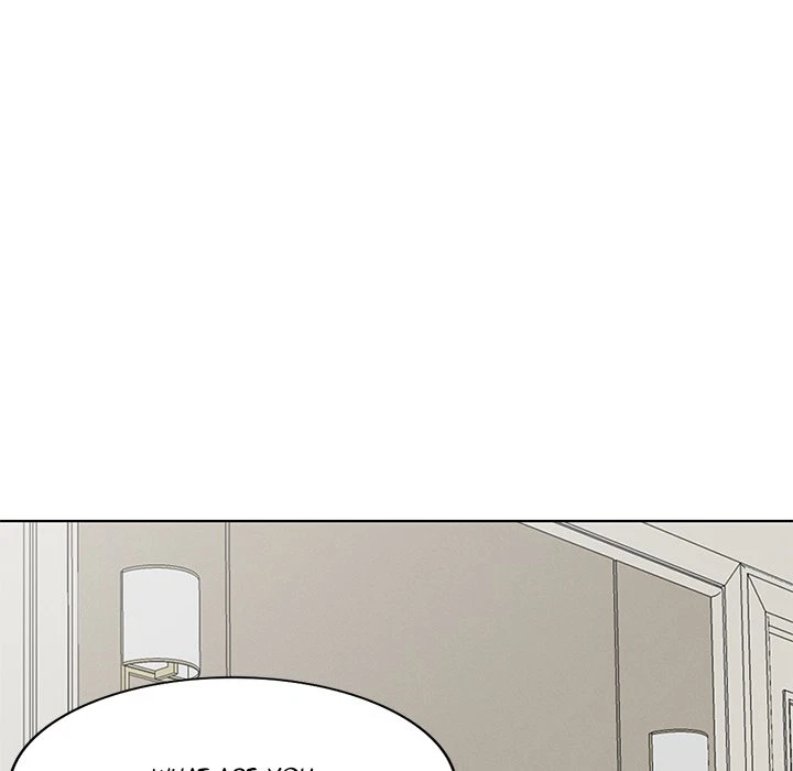 Chapter 52, page 98