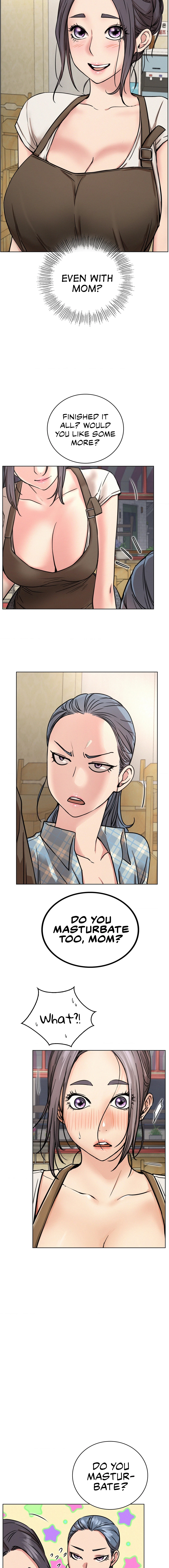 Chapter 64, page 11