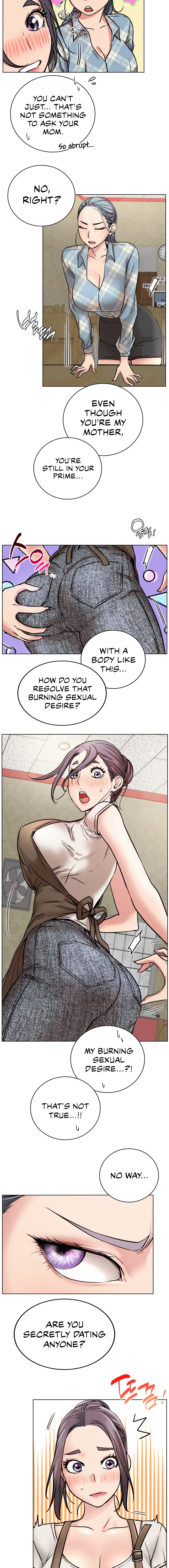 Chapter 64, page 12