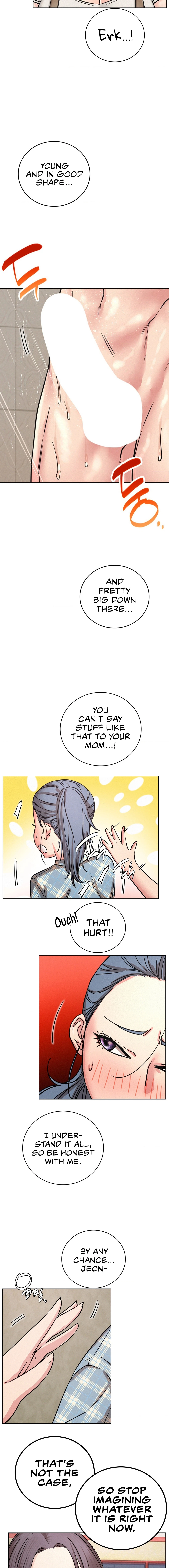 Chapter 64, page 13