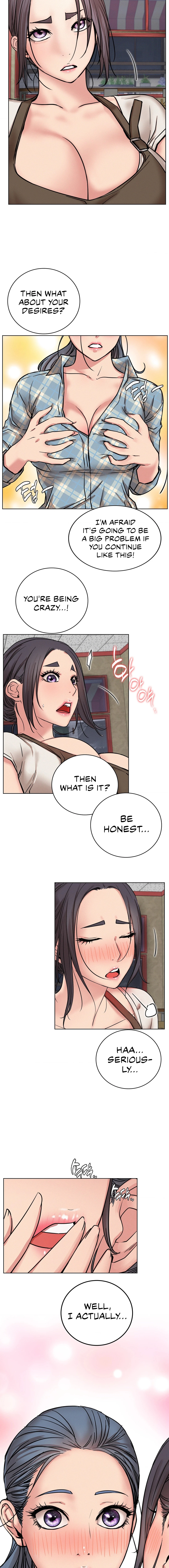 Chapter 64, page 14