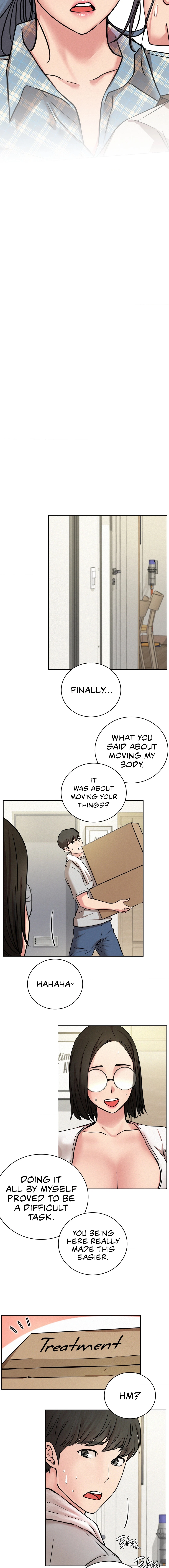 Chapter 64, page 15