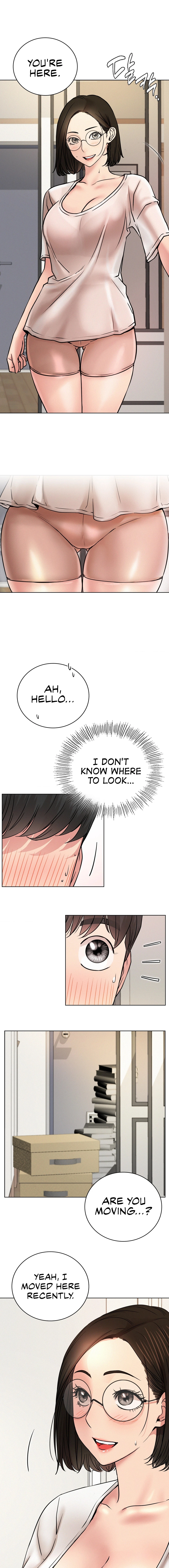 Chapter 64, page 6