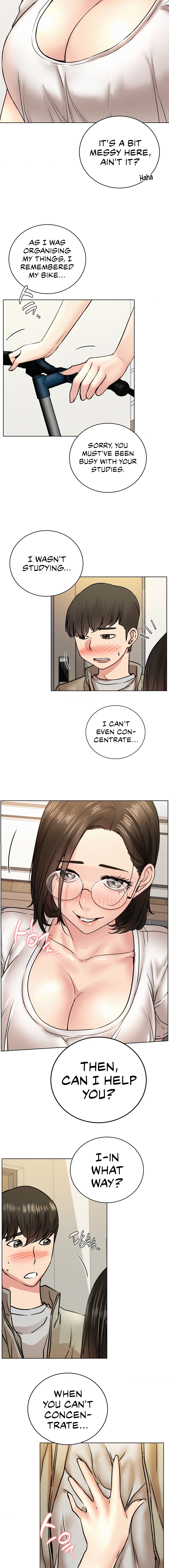 Chapter 64, page 7