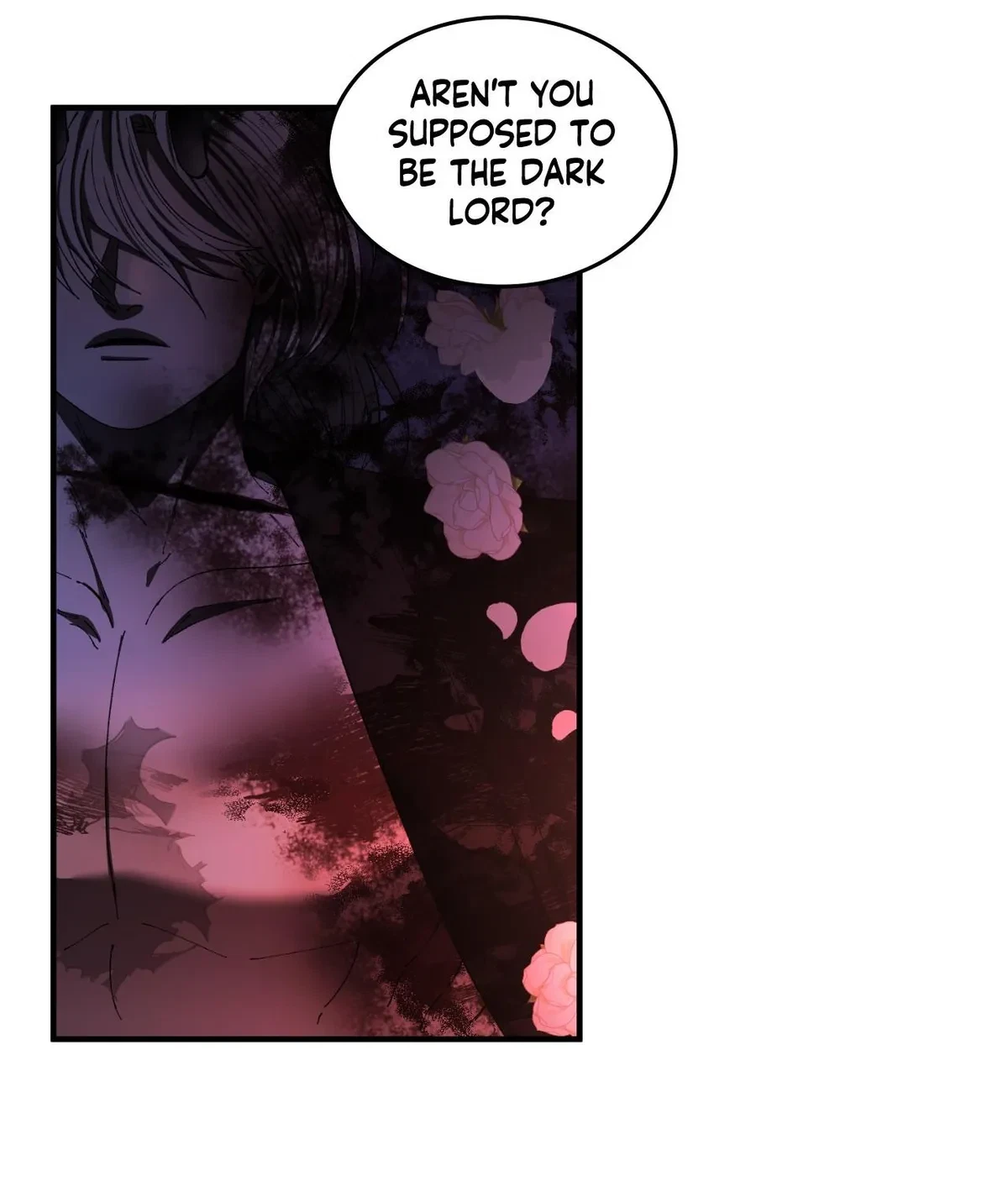 Chapter 58, page 10