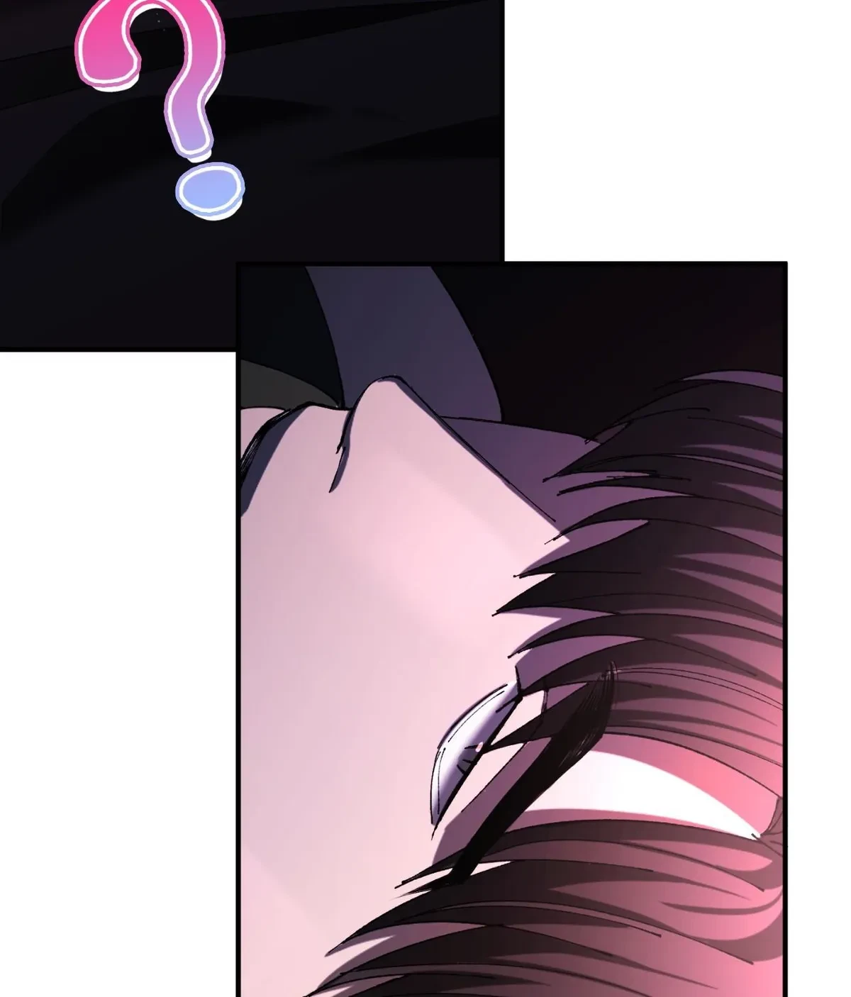 Chapter 58, page 100