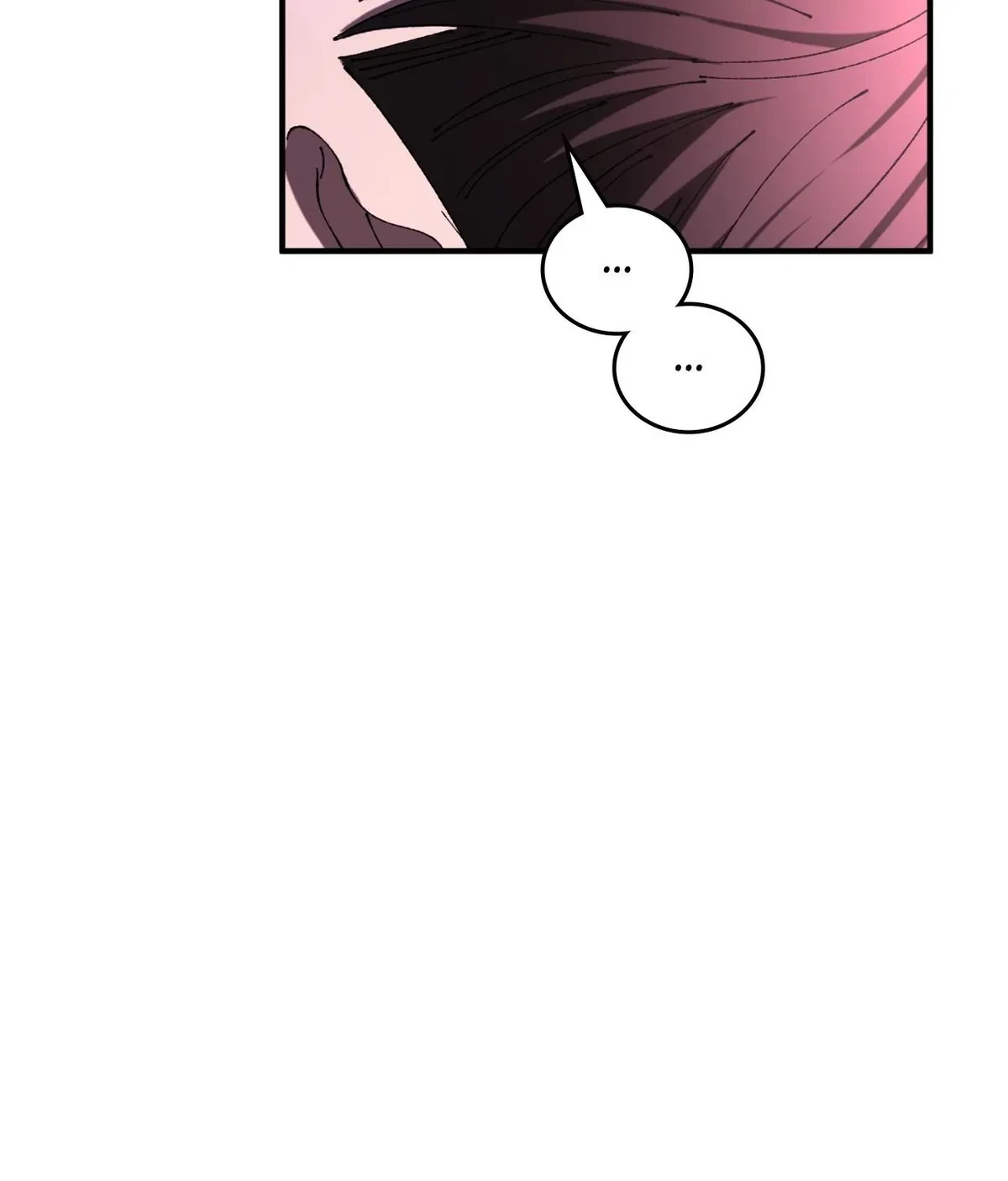 Chapter 58, page 101