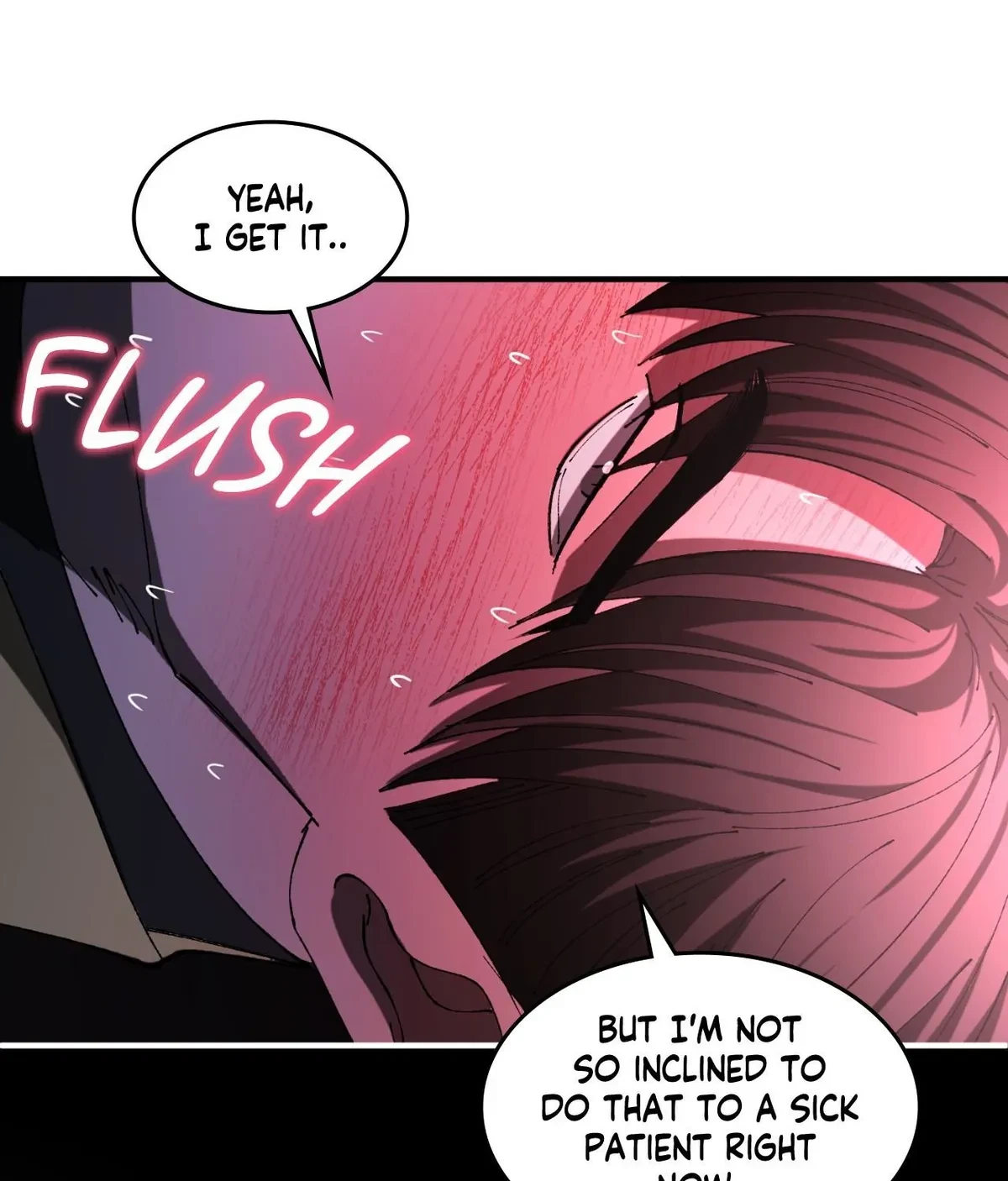 Chapter 58, page 102