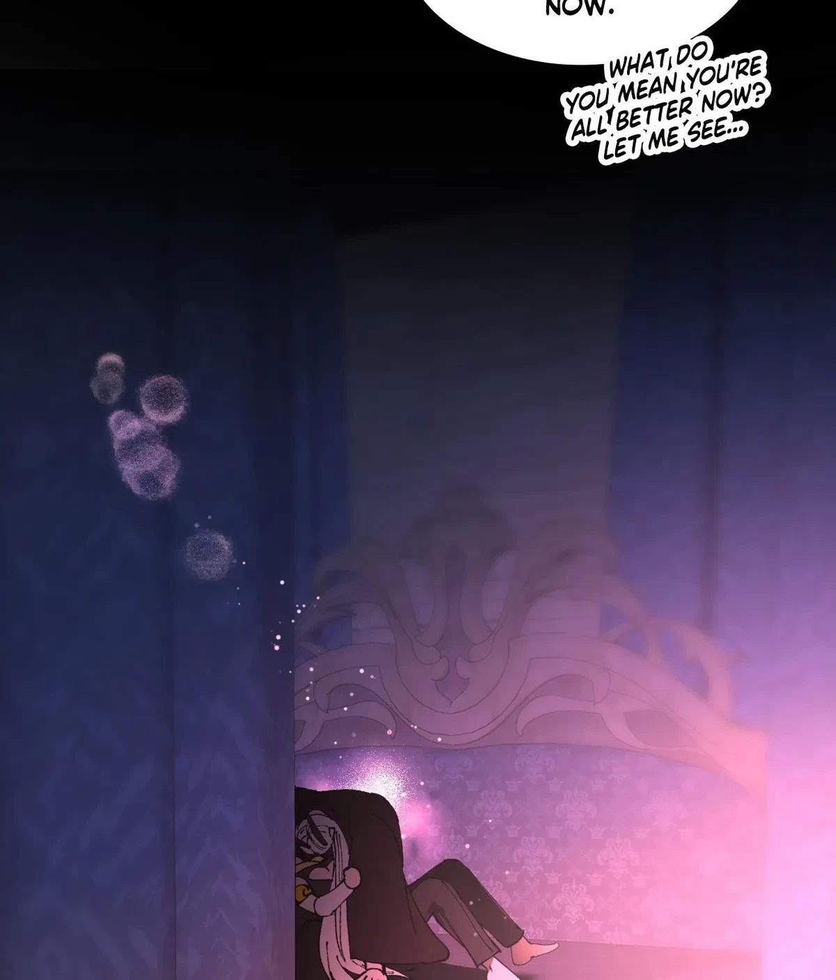 Chapter 58, page 103