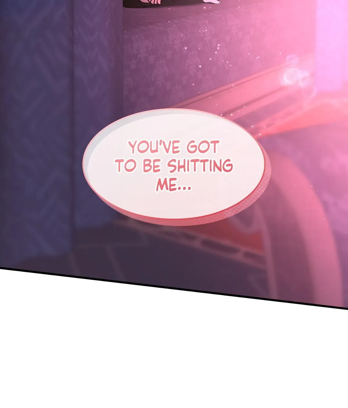 Chapter 58, page 104
