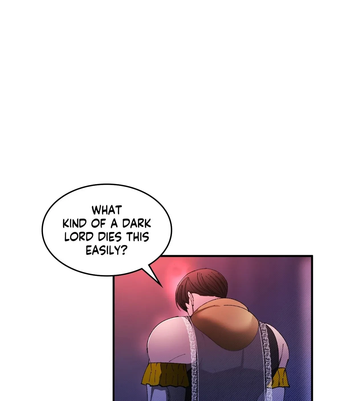 Chapter 58, page 11