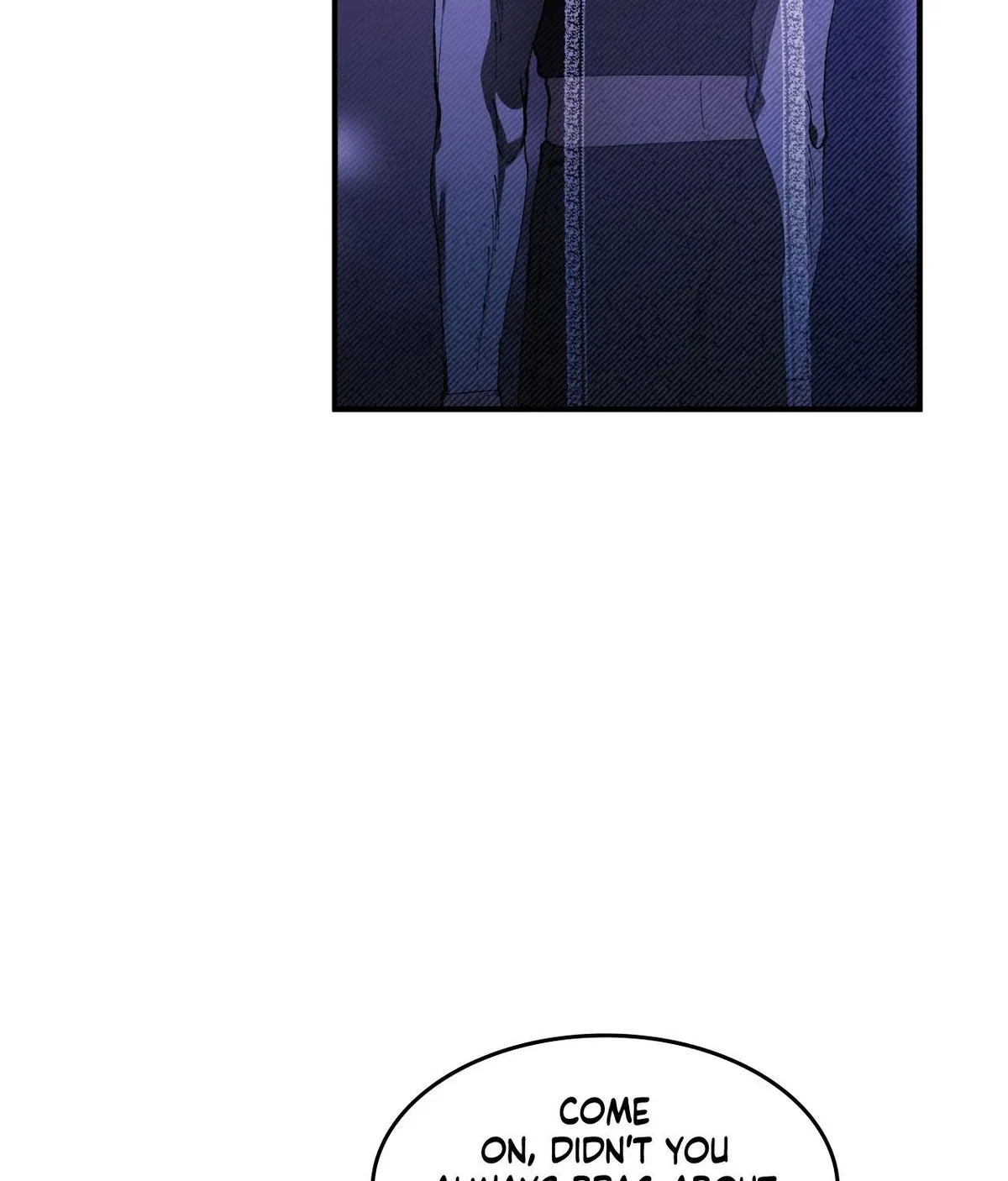 Chapter 58, page 12
