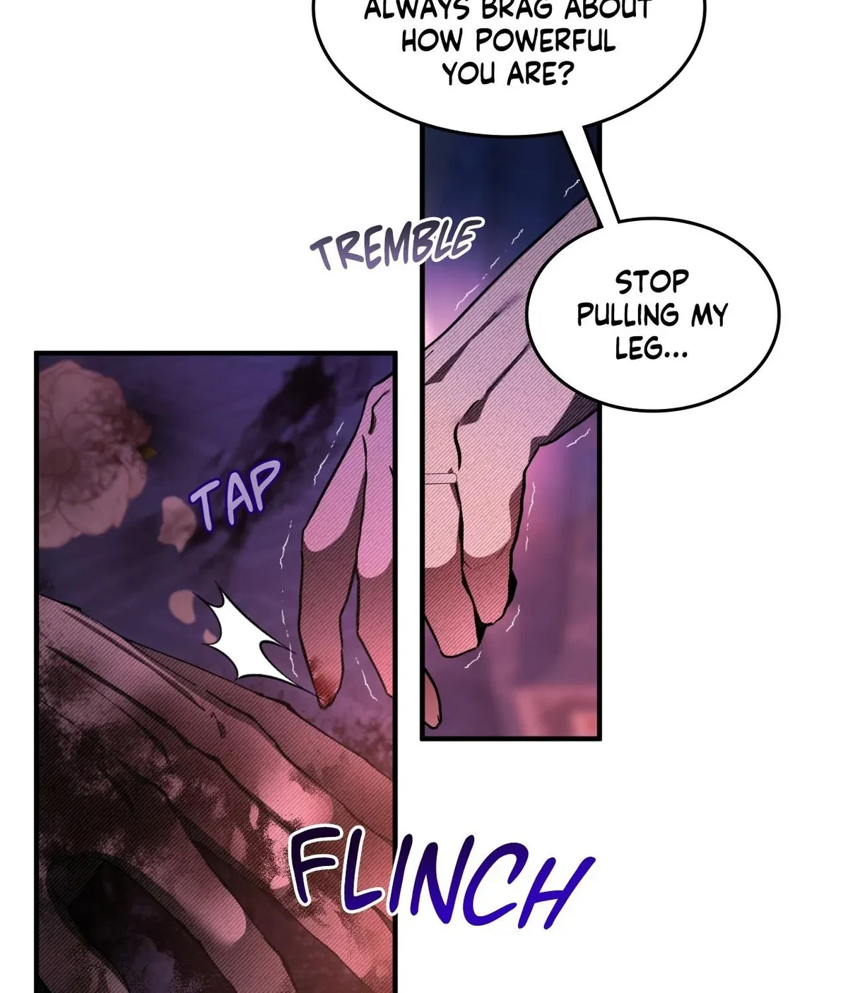 Chapter 58, page 13