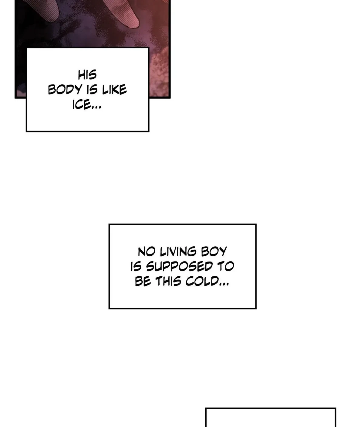 Chapter 58, page 14