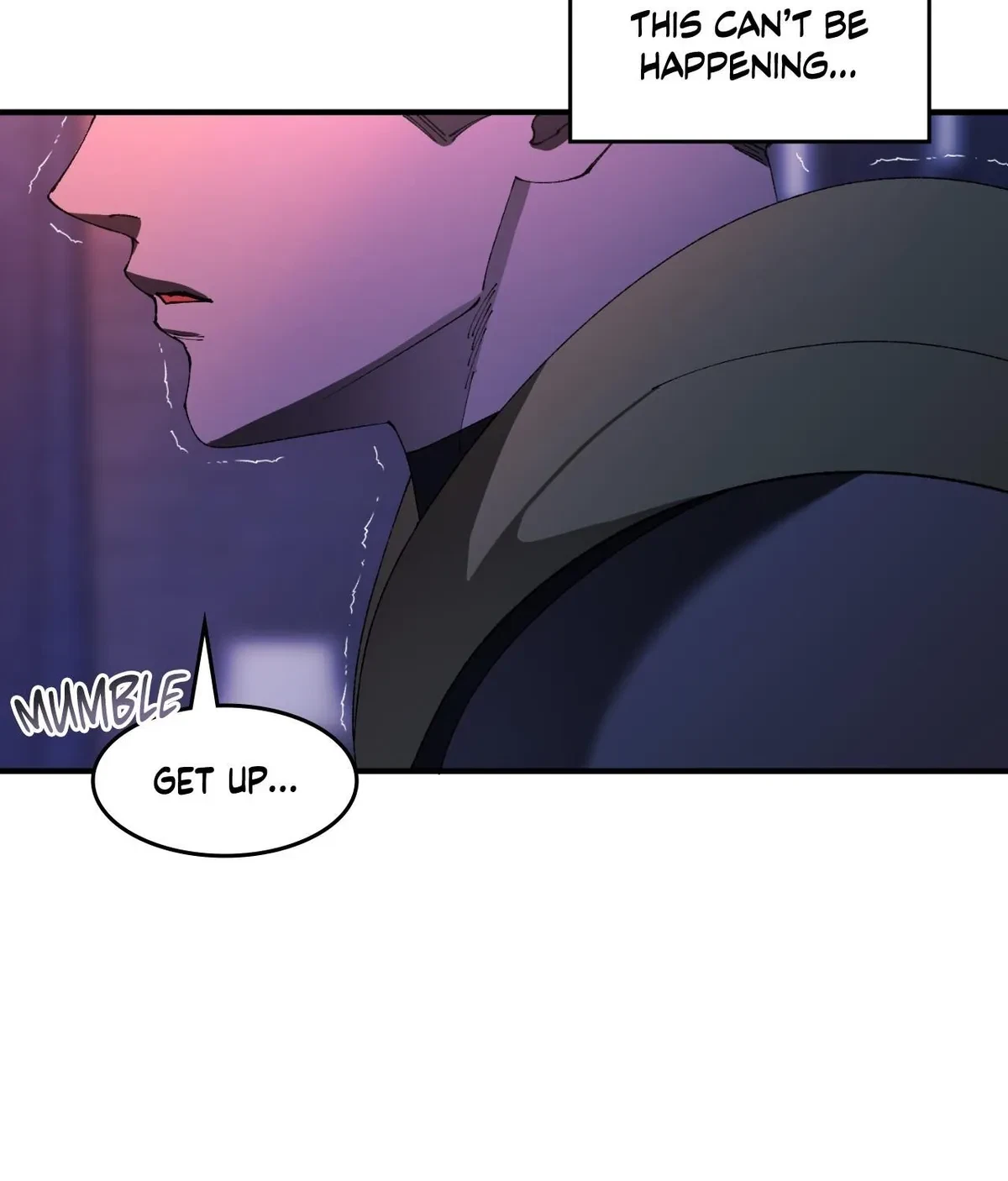 Chapter 58, page 15
