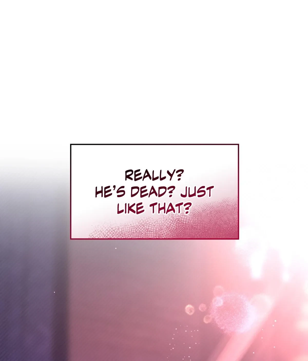 Chapter 58, page 17