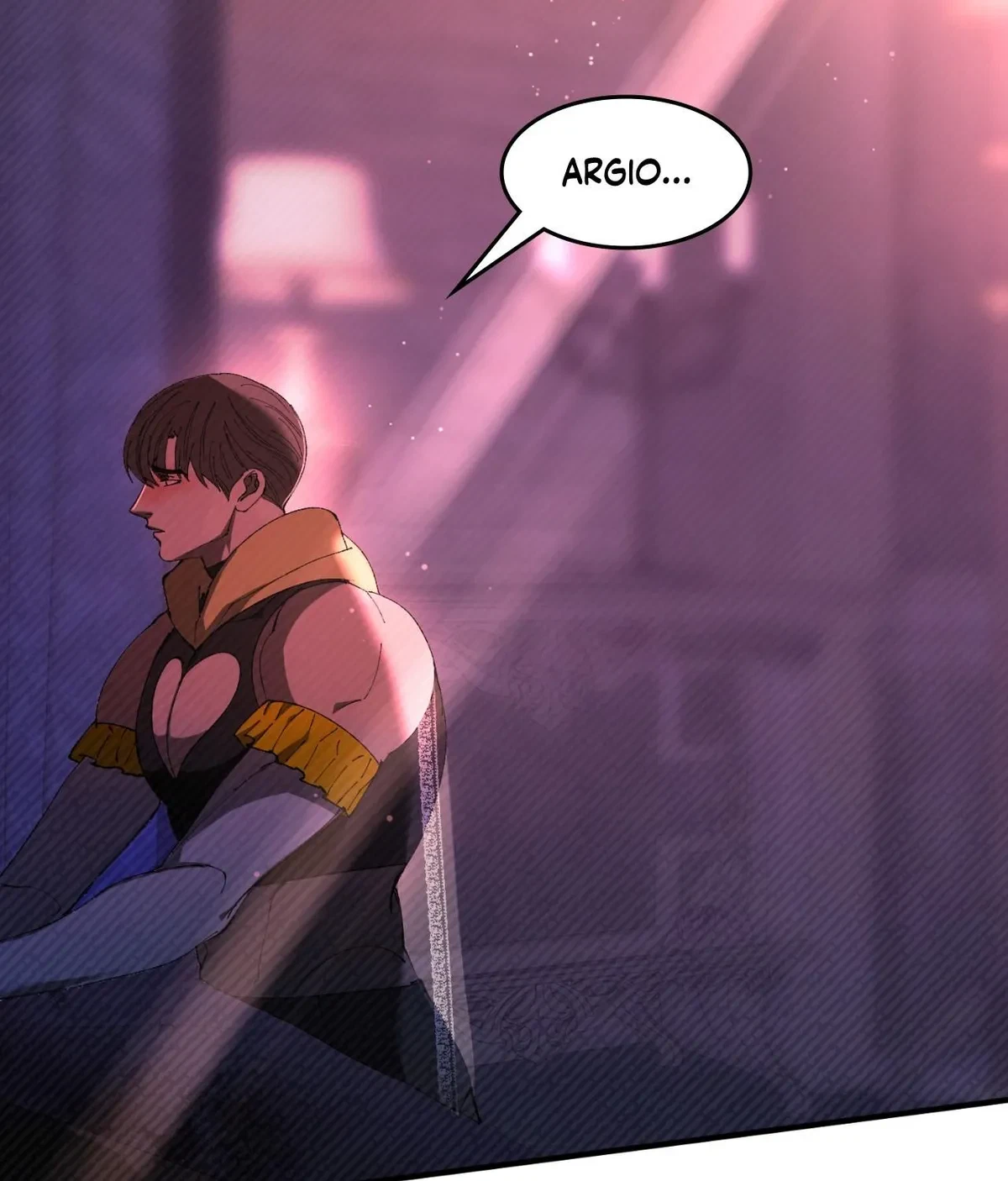 Chapter 58, page 18