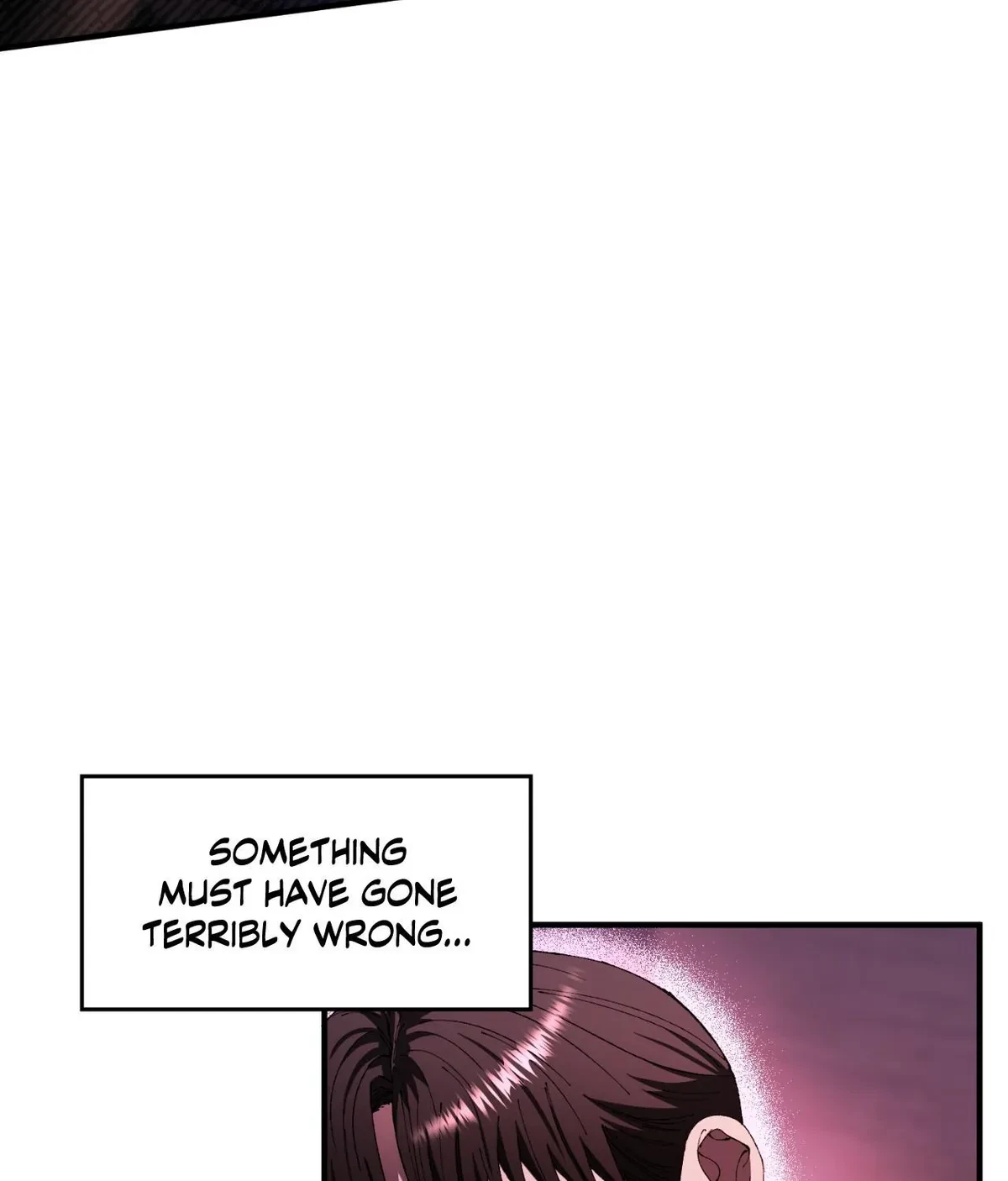 Chapter 58, page 19