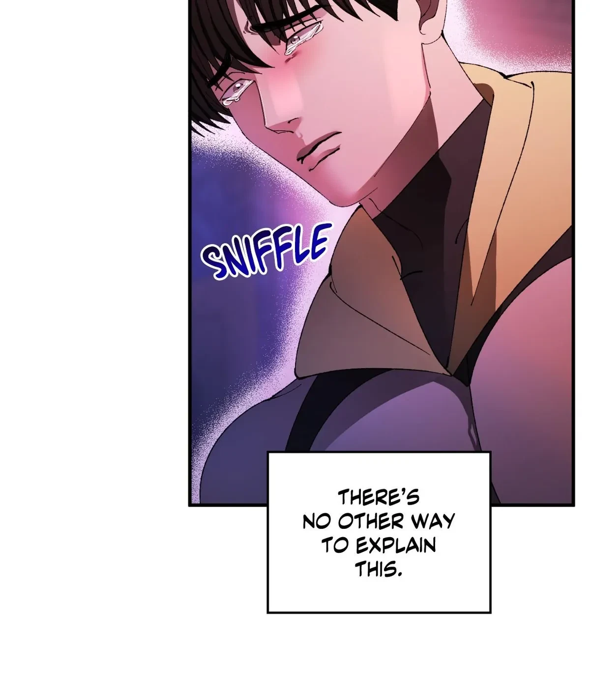 Chapter 58, page 20