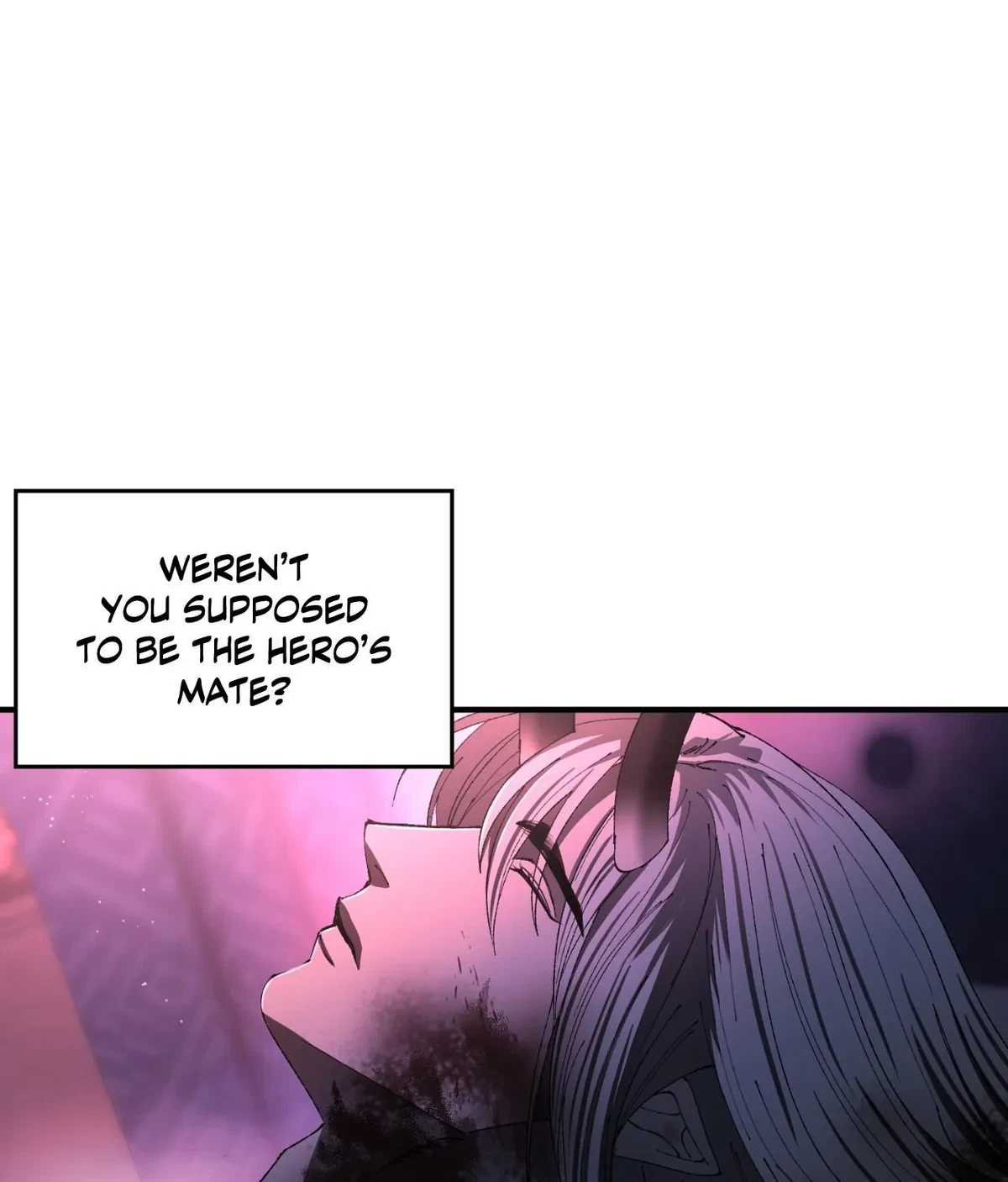 Chapter 58, page 21