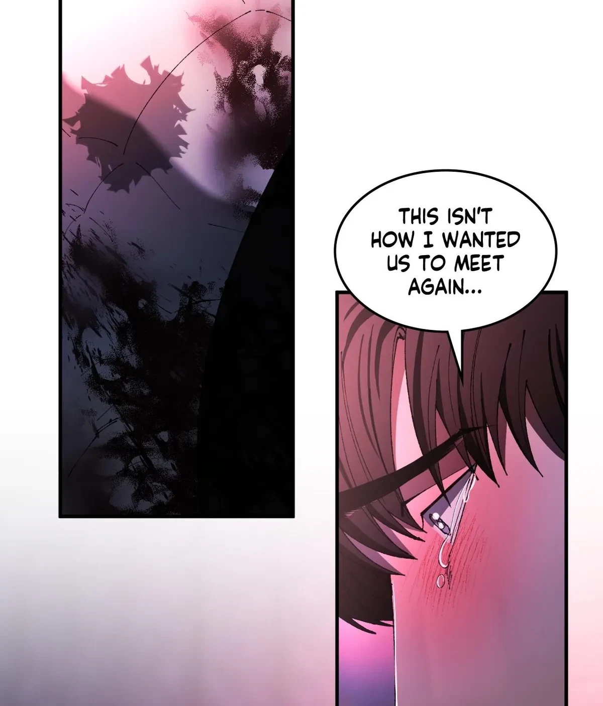 Chapter 58, page 23