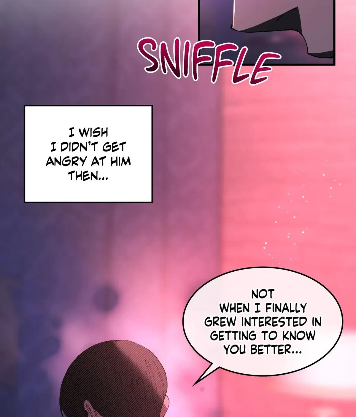 Chapter 58, page 24