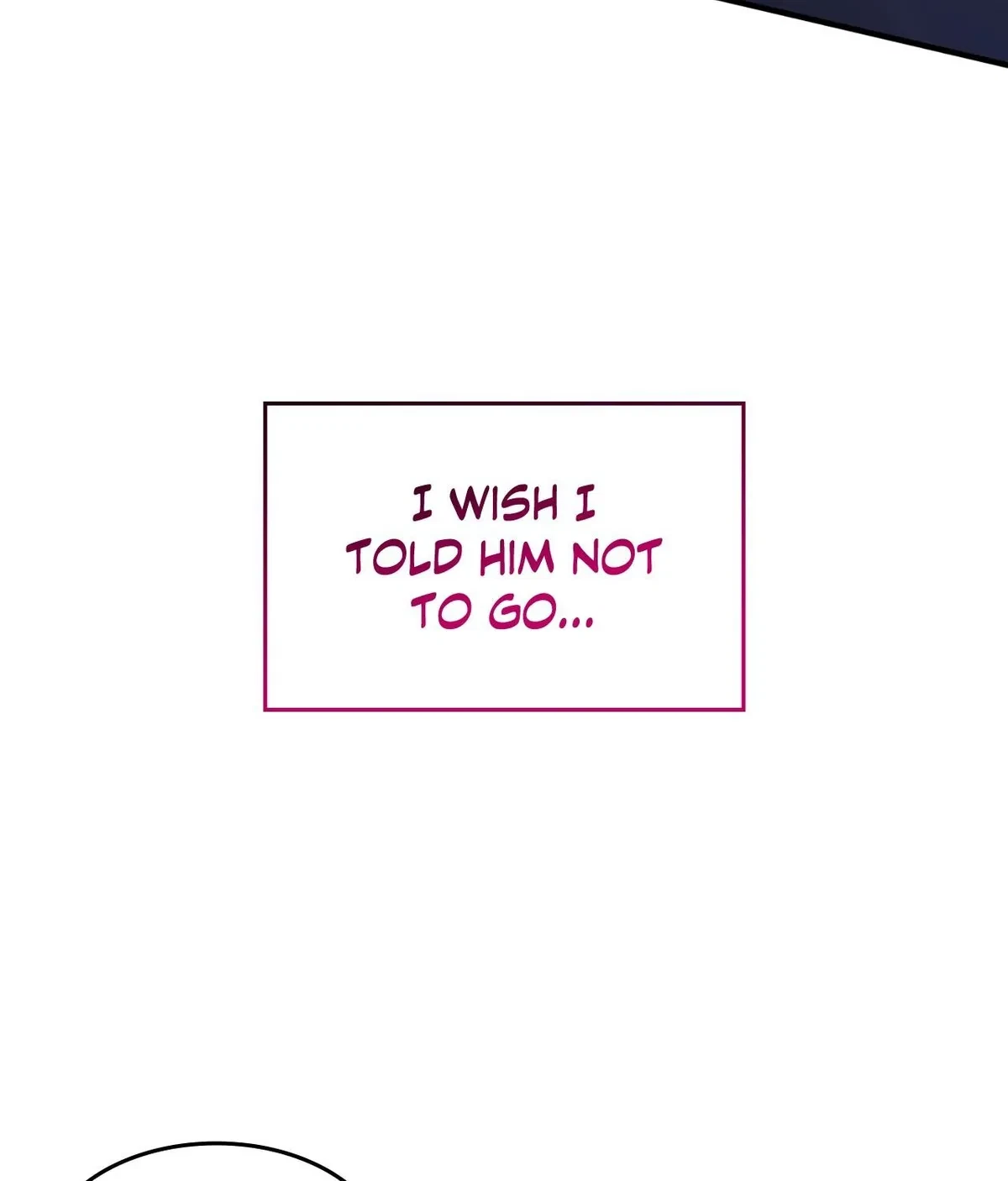 Chapter 58, page 26