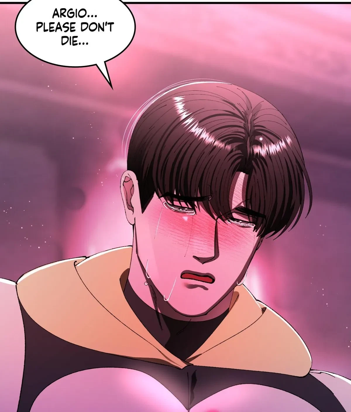 Chapter 58, page 27