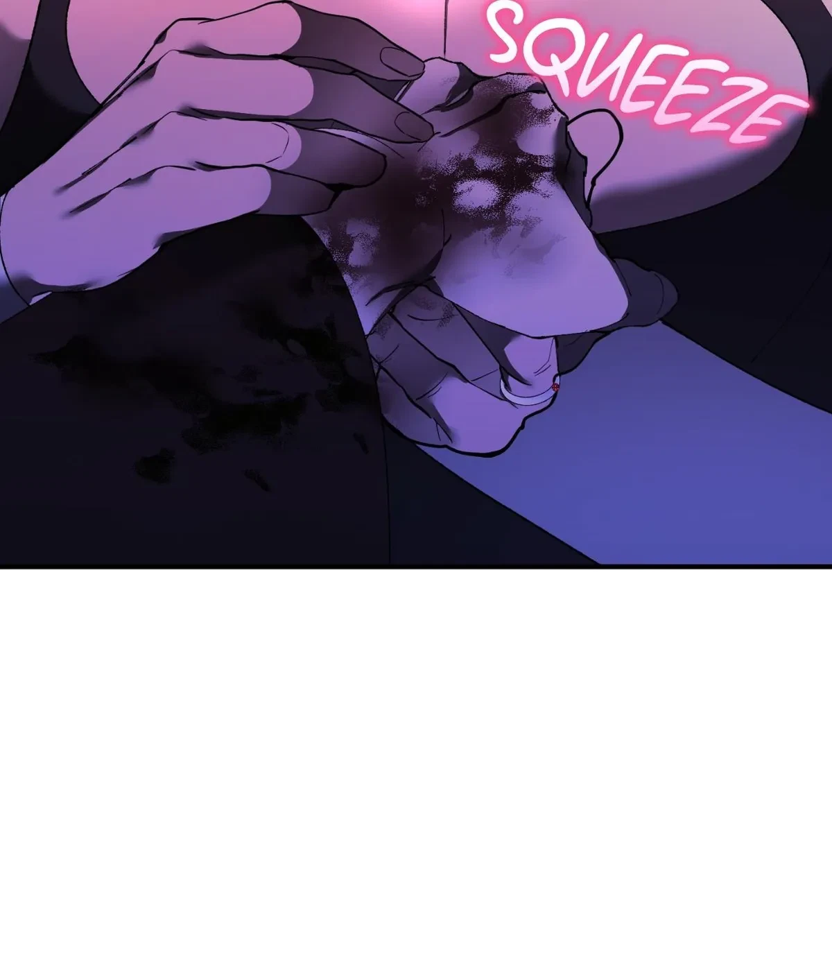 Chapter 58, page 28